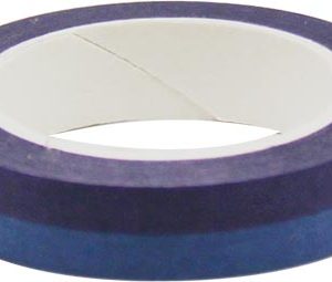 4A WT 11001 product image