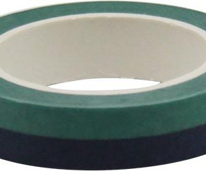 4A WT 11002 product image