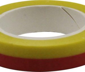 4A WT 11005 product image