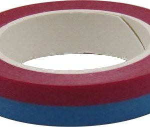 4A WT 11007 product image