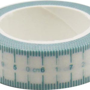 4A WT 15101 product image