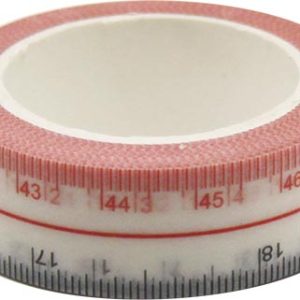 4A WT 15103 product image