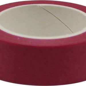 4A WT 15104 product image
