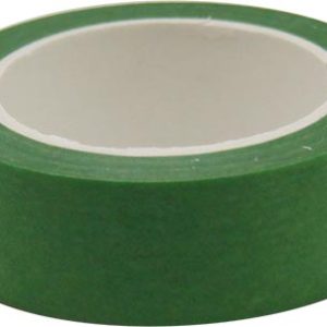 4A WT 15110 product image