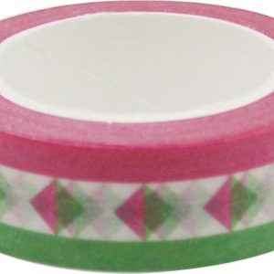 4A WT 15118 product image