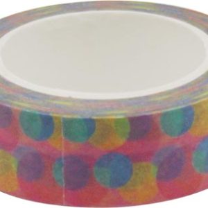 4A WT 15125 product image