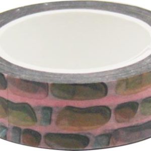 4A WT 15127 product image