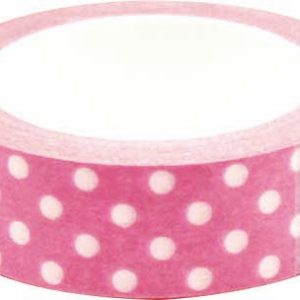 4A WT 15148 product image