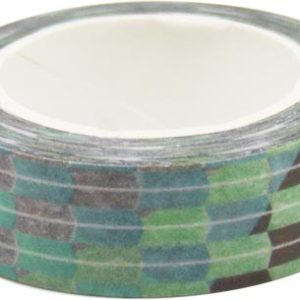 4A WT 15178 product image
